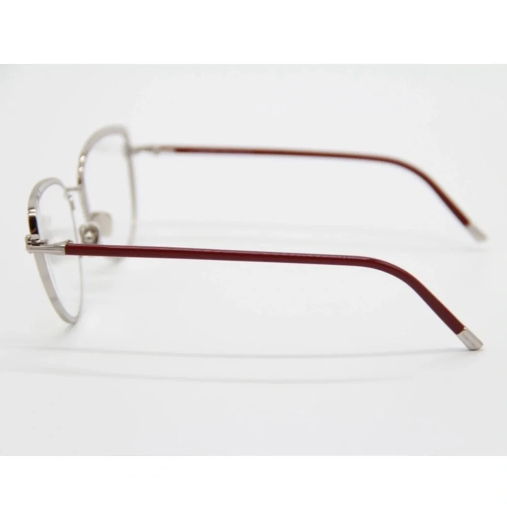 NEW TF5741/B 016 WOMEN’S EYEGLASSES TOM FORD FT5741/B + AR COATING
